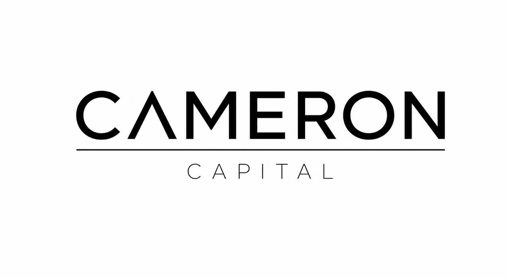 Cameron Capital